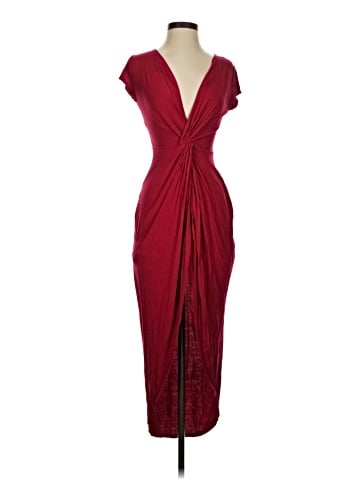 Rolla Coster Cocktail Dress (view 1)
