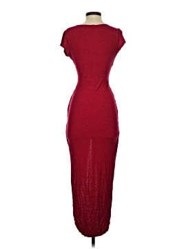 rolla coster red dress Rolla Coster Mini Dress in Red Size S