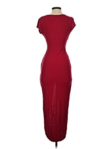 Rolla Coster Cocktail Dress (view 2)