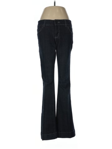 Mixit Jeans (view 1)