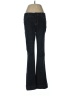 Mixit Blue Jeans Size 8 - photo 1