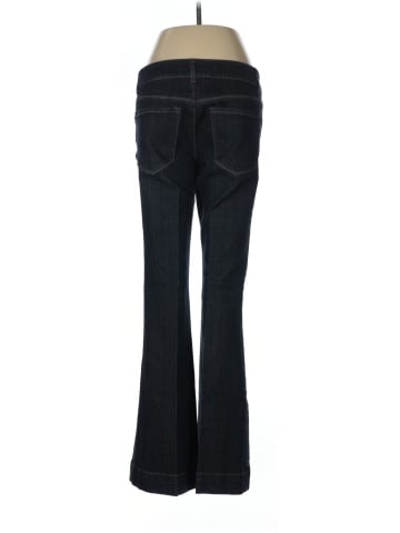 Mixit Jeans (view 2)