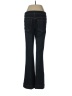 Mixit Blue Jeans Size 8 - photo 2
