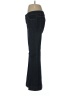 Mixit Blue Jeans Size 8 - photo 5