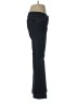 Mixit Blue Jeans Size 8 - photo 4