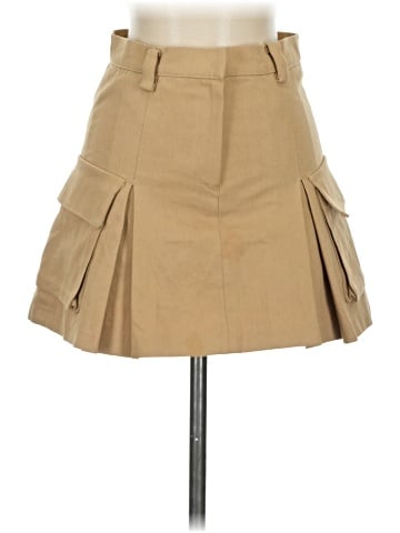 The Frankie Shop Casual Skirt (view 1)