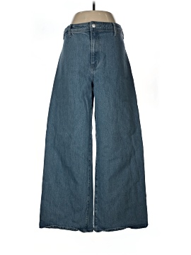 Universal Thread Jeans