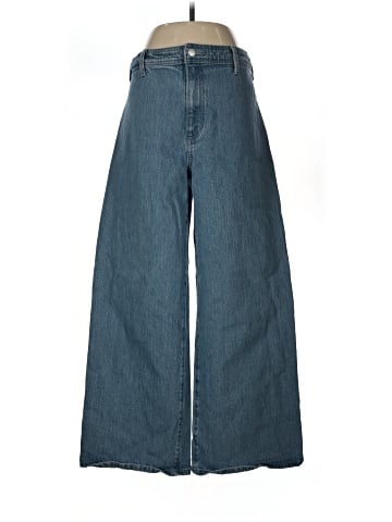 Universal Thread Jeans (view 1)