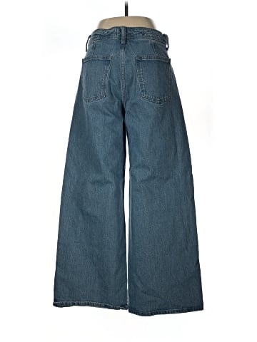 Universal Thread Jeans (view 2)