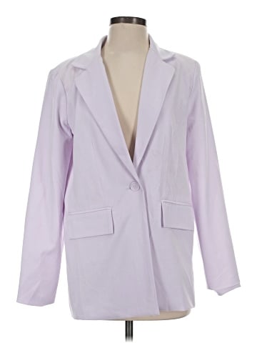 Wild Fable Blazer (view 1)