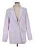 Wild Fable Purple Blazer Size XS - photo 1