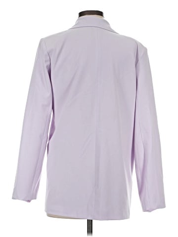 Wild Fable Blazer (view 2)