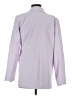 Wild Fable Purple Blazer Size XS - photo 2