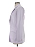 Wild Fable Purple Blazer Size XS - photo 5
