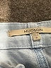 Hudson Jeans Blue Jeans Size S - photo 6