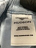 Hudson Jeans Blue Jeans Size S - photo 7