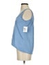 Assorted Brands Blue Tank Top Size S - photo 5