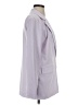 Wild Fable Purple Blazer Size XS - photo 4