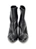 A New Day Black Boots Size 9 - photo 2