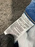 Old Navy Blue Jeans Size 10L - photo 9