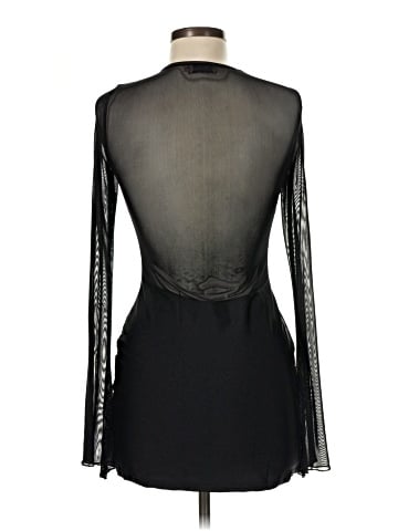 Edikted Cocktail Dress (view 2)