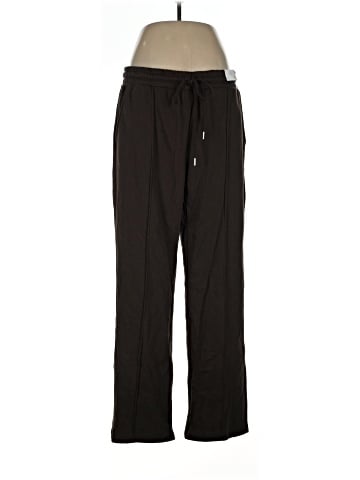 Maurices Casual Pants (view 1)