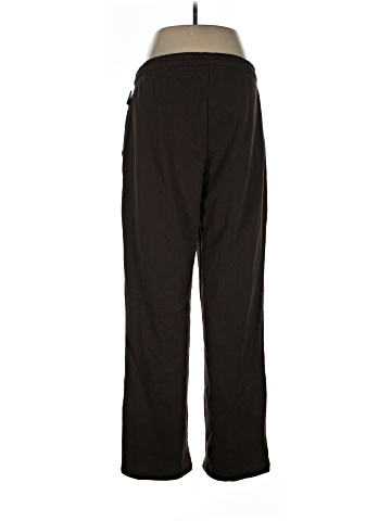 Maurices Casual Pants (view 2)