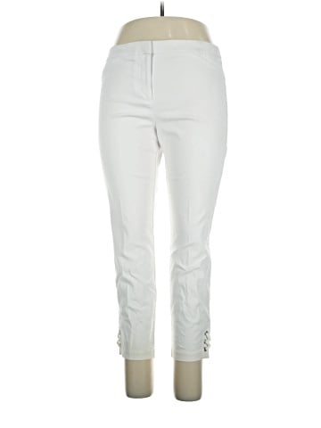 SOHO Apparel Ltd Casual Pants (view 1)