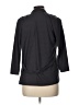 August Silk Gray Cardigan Size L - photo 2