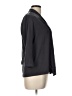 August Silk Gray Cardigan Size L - photo 4