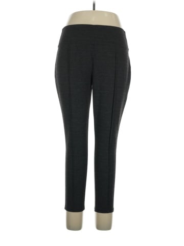Nine West Active Pants (view 1)