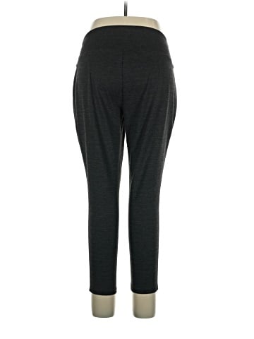 Nine West Active Pants (view 2)