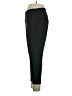 Nine West Chevron-herringbone Black Active Pants Size XL (petite) - photo 5