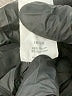 LIVI Silver Short Sleeve Turtleneck Size 18 Plus - photo 8