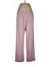 Universal Thread Solid Pink Casual Pants Size L - photo 1