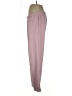 Universal Thread Solid Pink Casual Pants Size L - photo 5