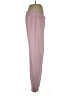 Universal Thread Solid Pink Casual Pants Size L - photo 4