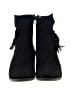Tamaris Black Ankle Boots Size EU 39 - photo 2