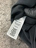 Athleta Solid Black Romper Size 12 - photo 4