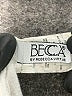 BECCA® by Rebecca Virtue White Romper Size M - photo 4