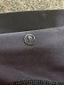 Lululemon Athletica Graphic Blue Active Pants Size XXS  - photo 7