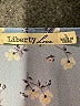 Liberty Love Blue Short Sleeve Top Size L - photo 7