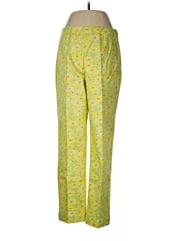 Liz Claiborne Dress Pants (view 1)