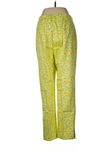 Liz Claiborne Dress Pants (view 2)