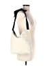 Unbranded Ivory Shoulder Bag One size - photo 2