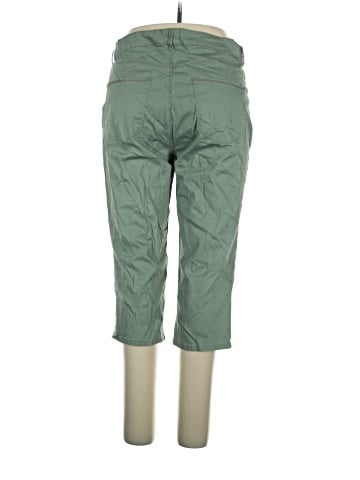 Gloria Vanderbilt Casual Pants (view 2)