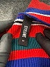 Stylewe Red Turtleneck Sweater Size S - photo 7