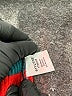 Stylewe Red Turtleneck Sweater Size S - photo 8