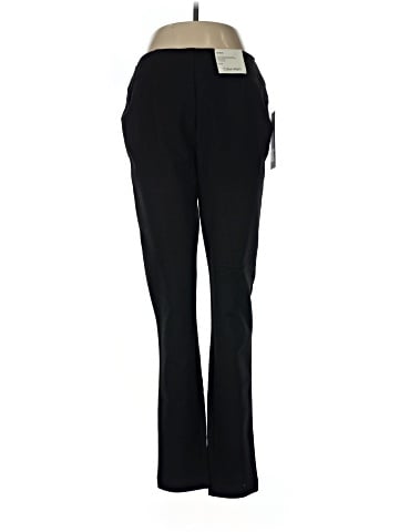 Calvin Klein Casual Pants (view 1)