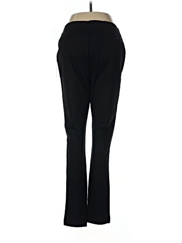 Calvin Klein Casual Pants (view 2)